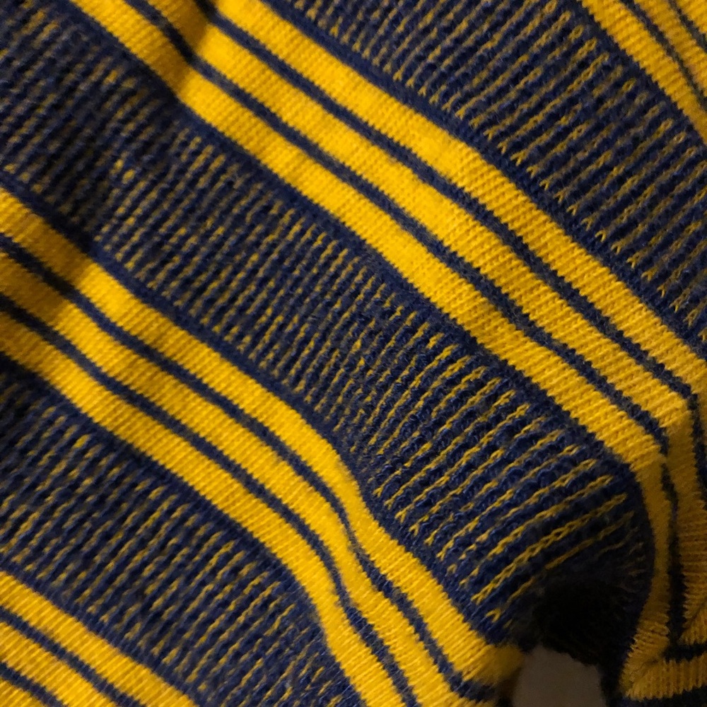 Tunic/Dress - Picture 3 of 4